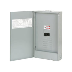 BRP12B100R - Plug-On Neutral Main Circuit Breaker Loadcenter