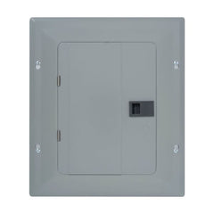 BRP12B100 - Eaton BR Main Breaker Loadcenter