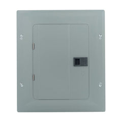 BRP12L125G - Eaton Eaton BR Main Lug Loadcenter