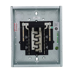 BRP12L125R - Eaton Eaton BR Main Lug Loadcenter