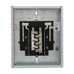 BRP12L125 - Eaton Eaton BR Main Lug Loadcenter