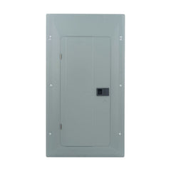 BRP12L200R - Eaton Eaton BR Main Lug Loadcenter