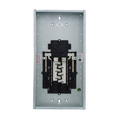 BRP12L200R - Eaton Eaton BR Main Lug Loadcenter