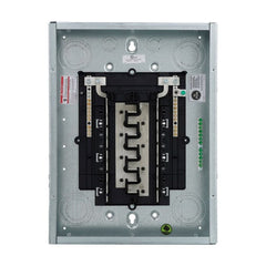 BRP12N125G - Eaton BR Convertible Loadcenter