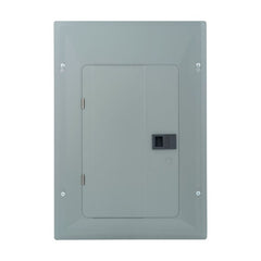 BRP16B100R - Eaton BR Main Breaker Loadcenter