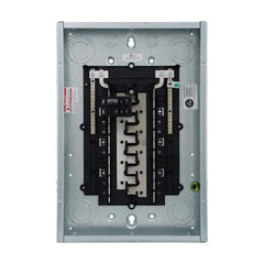 BRP16B125 - Plug-On Neutral Main Circuit Breaker Loadcenter