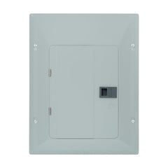 BRP16L125 - Eaton Eaton BR Main Lug Loadcenter