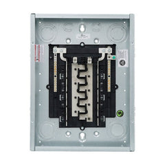 BRP16L125 - Eaton Eaton BR Main Lug Loadcenter