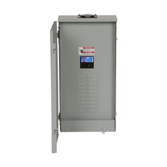 BRP18BC225R - Eaton BR Main Breaker Loadcenter