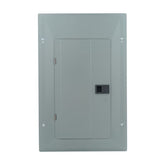 BRP20B100R - Eaton Plug-On Neutral Main Circuit Breaker Loadcenter