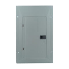 BRP20B125 - Eaton Plug-On Neutral Main Circuit Breaker Loadcenter