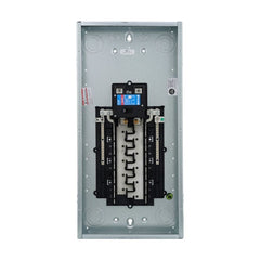 BRP20B125 - Eaton Plug-On Neutral Main Circuit Breaker Loadcenter