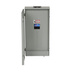 BRP20B200R - Eaton BR Main Breaker Loadcenter