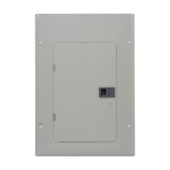 BRP20L125R - Eaton Eaton BR Main Lug Loadcenter