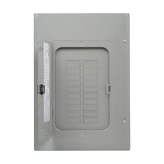 BRP20L125R - Eaton Eaton BR Main Lug Loadcenter