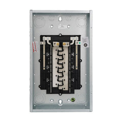 BRP20L150 - Eaton Eaton BR Main Lug Loadcenter