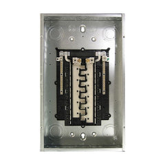 BRP20L200G - Eaton Eaton Type BR 1-Inch Pon Loadcenter