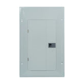 BRP24L125G - Eaton Eaton BR Main Lug Loadcenter