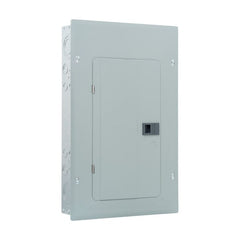 BRP24L125G - Eaton Eaton BR Main Lug Loadcenter