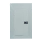 BRP24L125 - Eaton Eaton BR Main Lug Loadcenter