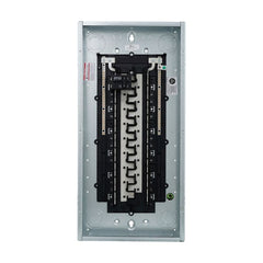 BRP30B100 - Eaton BR Main Breaker Loadcenter