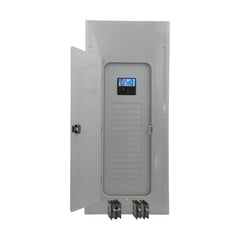 BRP30B200RV25 - BR Plug-On Neutral Loadcenter Value Pack