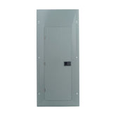 BRP30B200R - Eaton BR Main Breaker Loadcenter