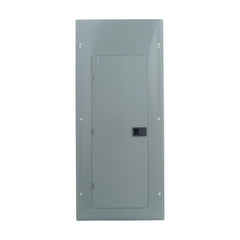 BRP30B200R - Eaton BR Main Breaker Loadcenter