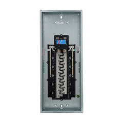 BRP30B200R - Eaton BR Main Breaker Loadcenter