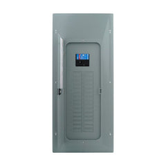 BRP30B200R - Eaton BR Main Breaker Loadcenter