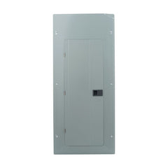 BRP30B200 - Eaton BR Main Breaker Loadcenter