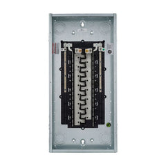 BRP30L200G - Eaton Eaton BR Main Lug Loadcenter