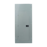 BRP40B200 - Eaton BR Main Breaker Loadcenter