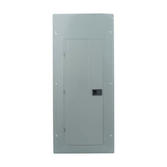BRP40B200 - Eaton BR Main Breaker Loadcenter