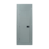 BRP40E200G - Eaton BR Convertible Loadcenter