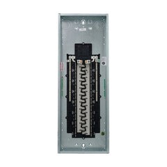 BRP40E200G - Eaton BR Convertible Loadcenter