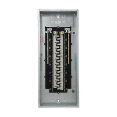 BRP40L200G - Eaton BR Main Lug Loadcenter