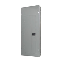 BRP40L200G - Eaton BR Main Lug Loadcenter