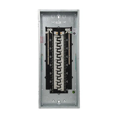 BRP40L200R - Eaton Eaton BR Main Lug Loadcenter