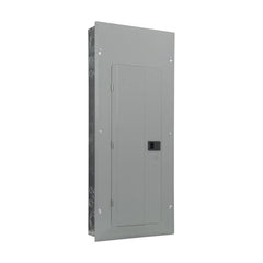 BRP40L200R - Eaton Eaton BR Main Lug Loadcenter