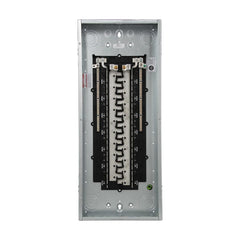 BRP40L200 - Eaton Eaton Type BR Plug-On Neutral Loadcenter