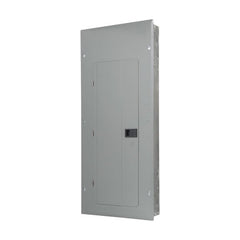 BRP40L200 - Eaton Eaton Type BR Plug-On Neutral Loadcenter