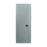 BRP40N200RG - Eaton BR Convertible Loadcenter