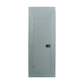 BRP40N200R - Eaton BR Convertible Loadcenter