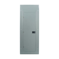 BRP40N200R - Eaton BR Convertible Loadcenter