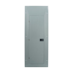 BRP40N200RG - Eaton BR Convertible Loadcenter