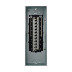 BRP42LC225G - Eaton Eaton BR Main Lug Loadcenter