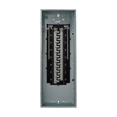 BRP42LC225 - Eaton Eaton BR Main Lug Loadcenter