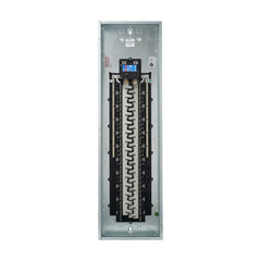 BRP60B200 - Plug-On Neutral Main Circuit Breaker Loadcenter