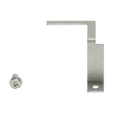 BRPHD2 - Eaton BR Hold-Down Kit